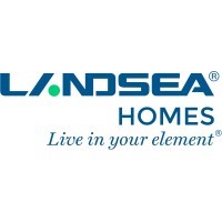 Landsea Homes Corp. 