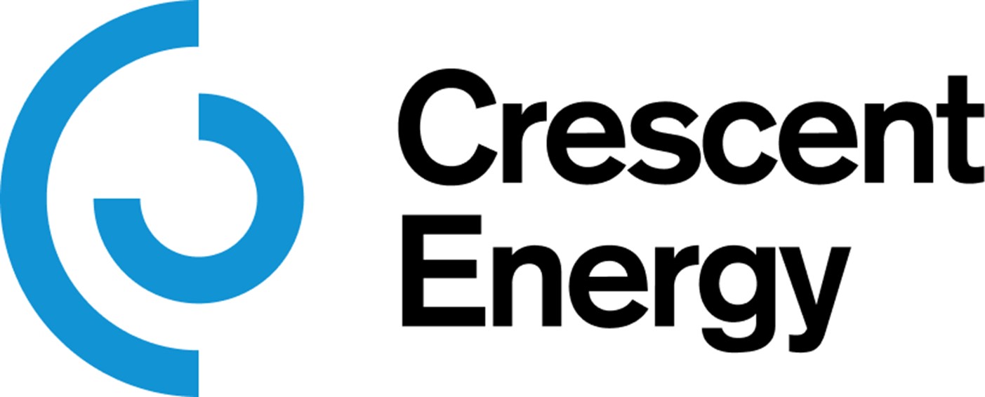 CRESCENT ENERGY Co 