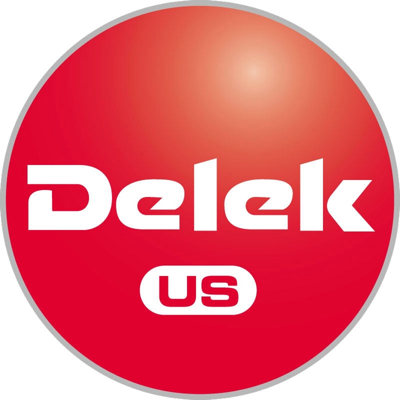 Delek Logistics Partners LP 