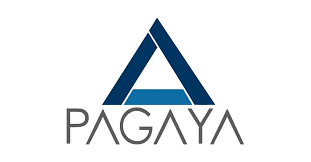 Pagaya Technologies Ltd 