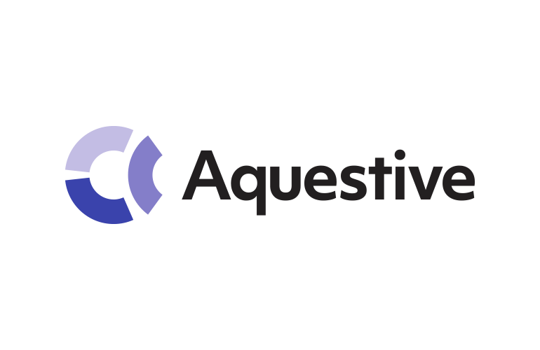 Aquestive Therapeutics Inc