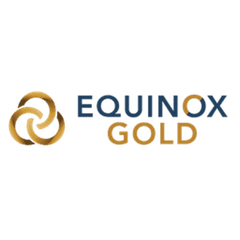 Equinox Gold Corp