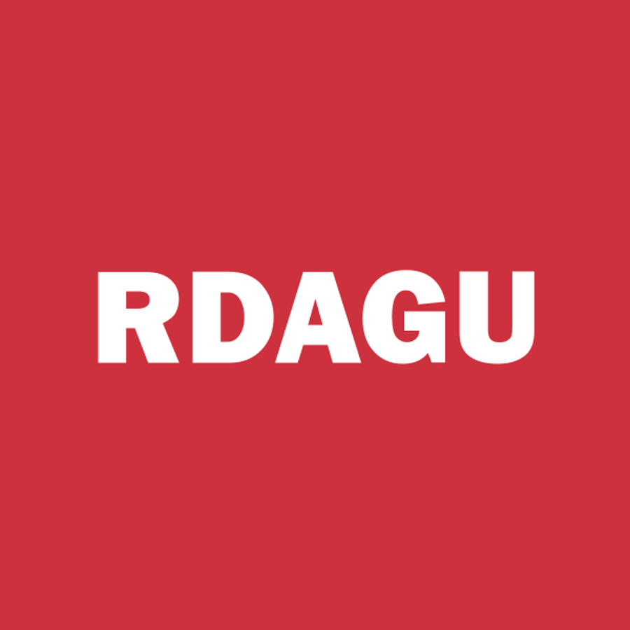REPUBLIC DIGITAL ACQUISITION COMPANY (RDAGU)