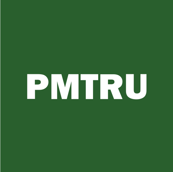 PERIMETER ACQUISITION (PMTRU)