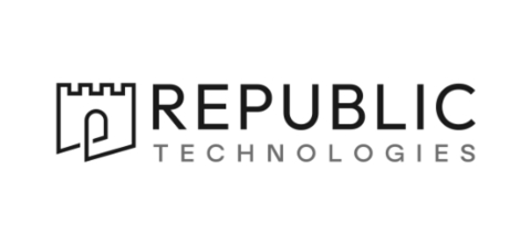 Republic Technologies, Inc.
