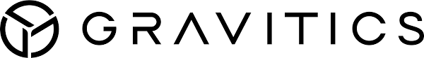 Gravitics Inc.