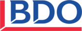 BDO USA