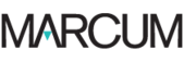 Marcum