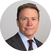 Brett Lynch Headshot Brett Lynch Headshot