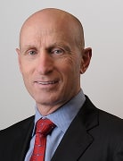 Mayo Schmidt Headshot