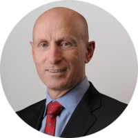 Mayo Schmidt Headshot Mayo Schmidt Headshot