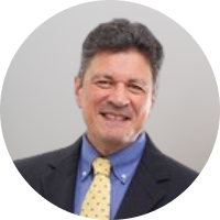 Marcelo Lessa Headshot Marcelo Lessa Headshot