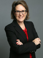Esther Bergson