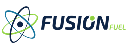 Fusion Fuel Green Plc. Logo