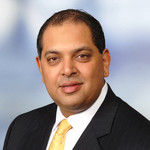 Dr. Kabir Mody Dr. Kabir Mody