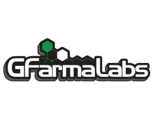 gfarmalabs