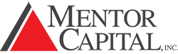 Mentor Capital, Inc.