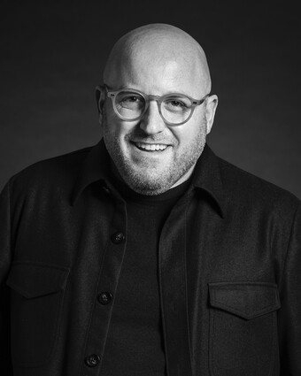 Stefan Duban