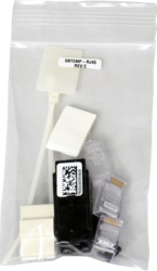 SBTEMP-RJ45