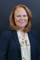 Catherine T. Kelly