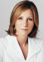 Jodee Kozlak Jodee Kozlak