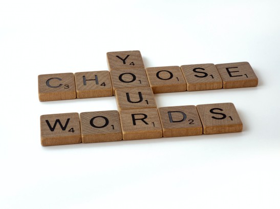 Phrases to Sound More Confident at Work