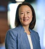 Hannah Lim-Johnson Headshot