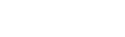 Wrangler<sup>®</sup>