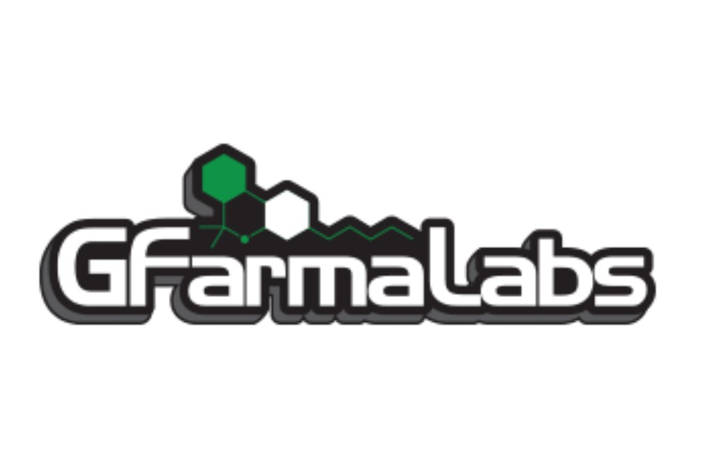 gfarmalabs