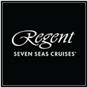 Regent Seven Seas Cruises