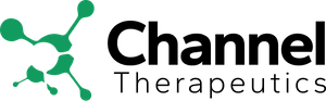 Chromocell Logo