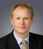 Peter Anderson Peter Anderson
