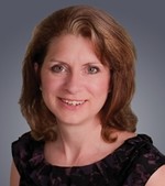 Jill Cook Jill Cook
