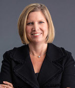 Jennifer Rumsey Jennifer Rumsey