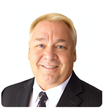 Bob Brilon Headshot