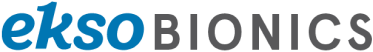 Ekso Bionics Holdings, Inc.