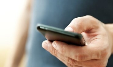 A Growing Digital Media Powerhouse