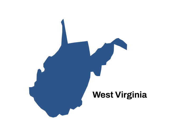 west-virginia.png