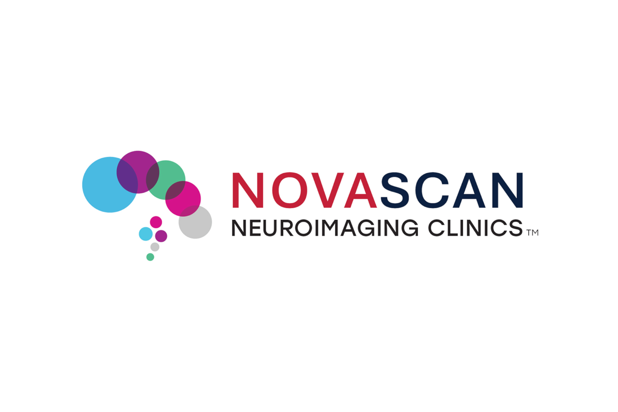 Novascan_Logo_Horizontal_Colour_Final-v4.png