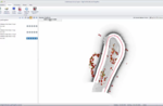 Example of SEADP Report with Boulders