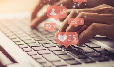 Delivering Digital Marketing Solutions