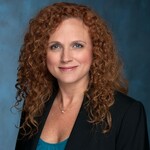 Holli A. Carlson
