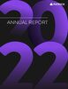 Year End Results