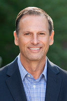 Jim Robbins Jim Robbins