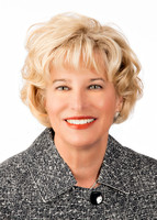 Arlene M. Morris Arlene M. Morris