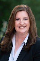 Lori McMillan Lori McMillan