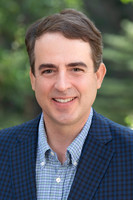 Jeff Sinclair Jeff Sinclair