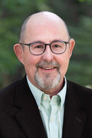 Doug Massey, Ph.D. Doug Massey, Ph.D.