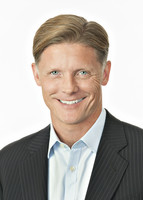 Scott Durbin Scott Durbin