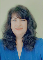 Michele Murray Michele Murray